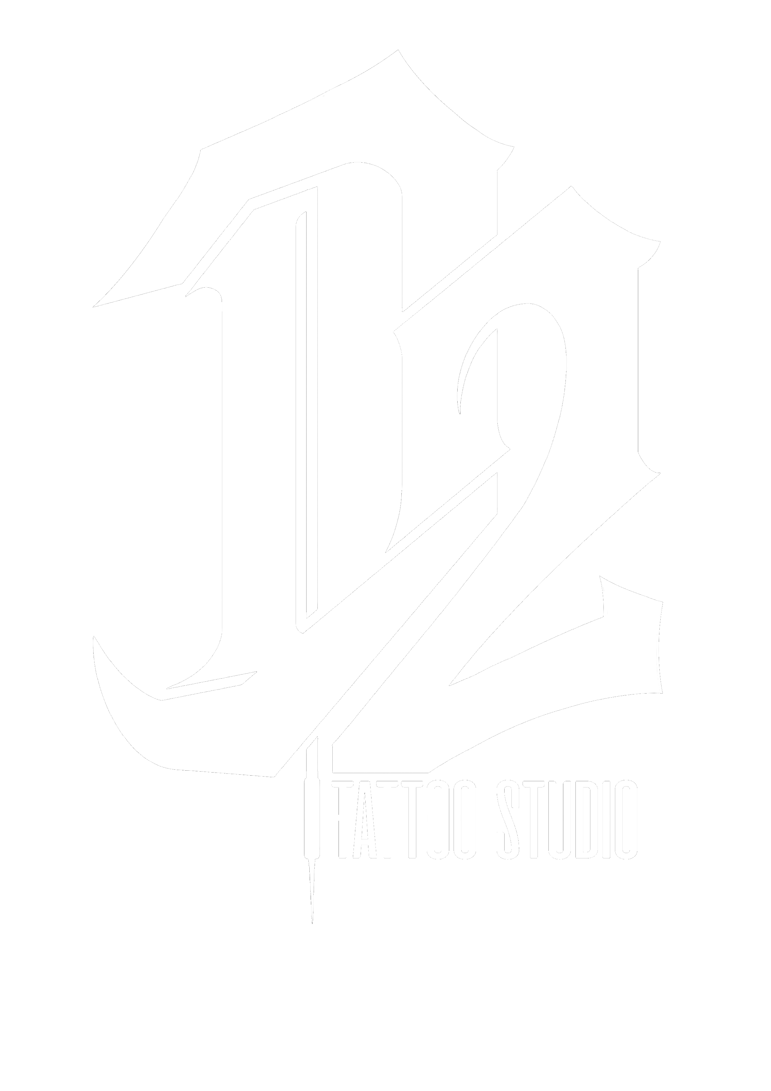 D2Tattoo
